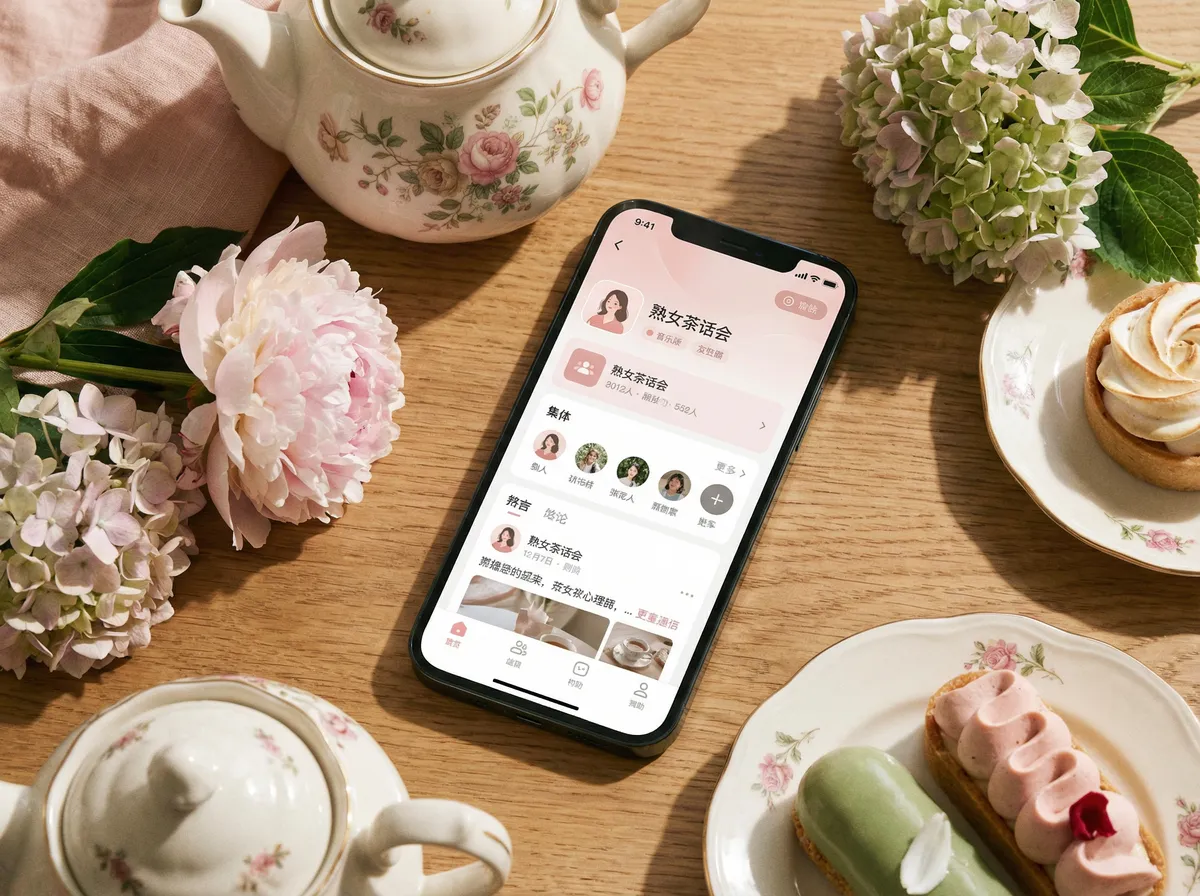 333体育 app 手机应用界面展示